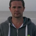 scott swain - @scott23967 - Twitter