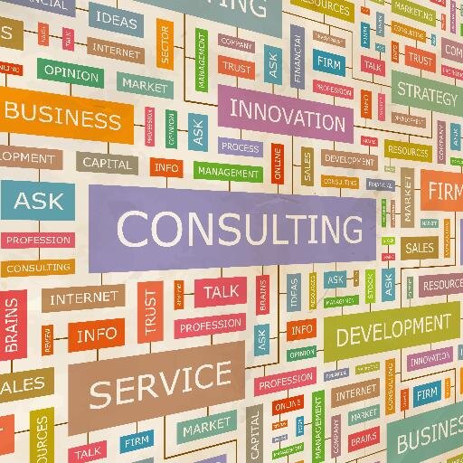 Whether you need home services or business services visit our site to find the right partner