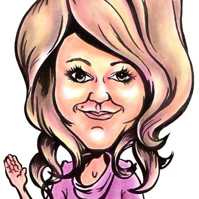 Connies_Comedy's profile picture. Bringing comedy to you!  Event planning for live venues, special events, private parties, anything that could use some LAUGHS!