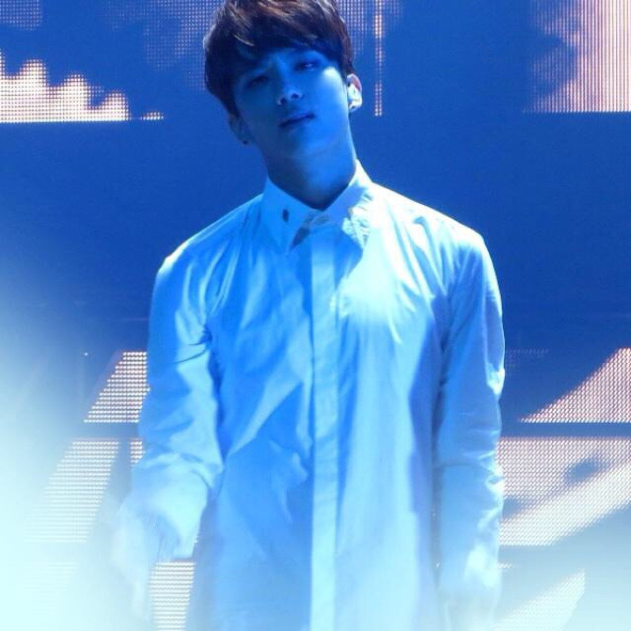 [VRP] @CaribbeanRP & @Anima_RP | BAP's brain yoo youngjae aka jokomato | 94liner | @secretseonhvva's