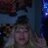 lady_jodie92's profile image