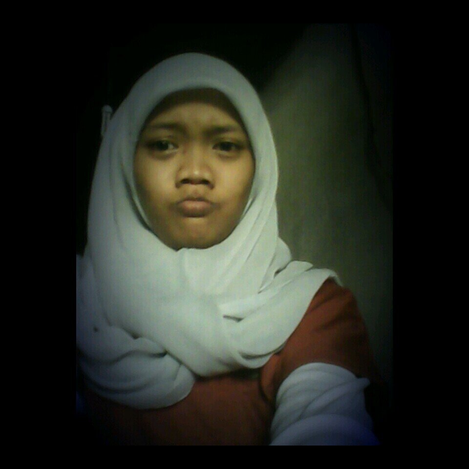 Nothing