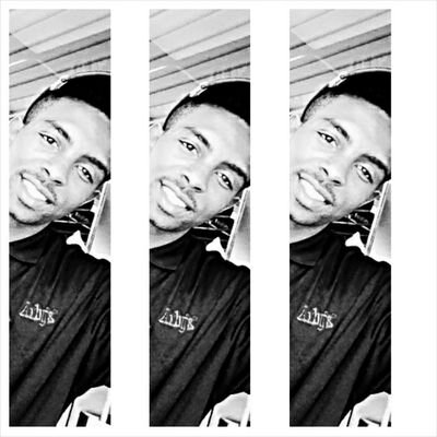 IG : hood_badazz