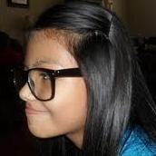 zrinur1's profile picture. 