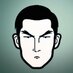 Chun Tian (binghe) (@binghe_lisp) Twitter profile photo Chun Tian (binghe) (@binghe_lisp) Twitter profile photo