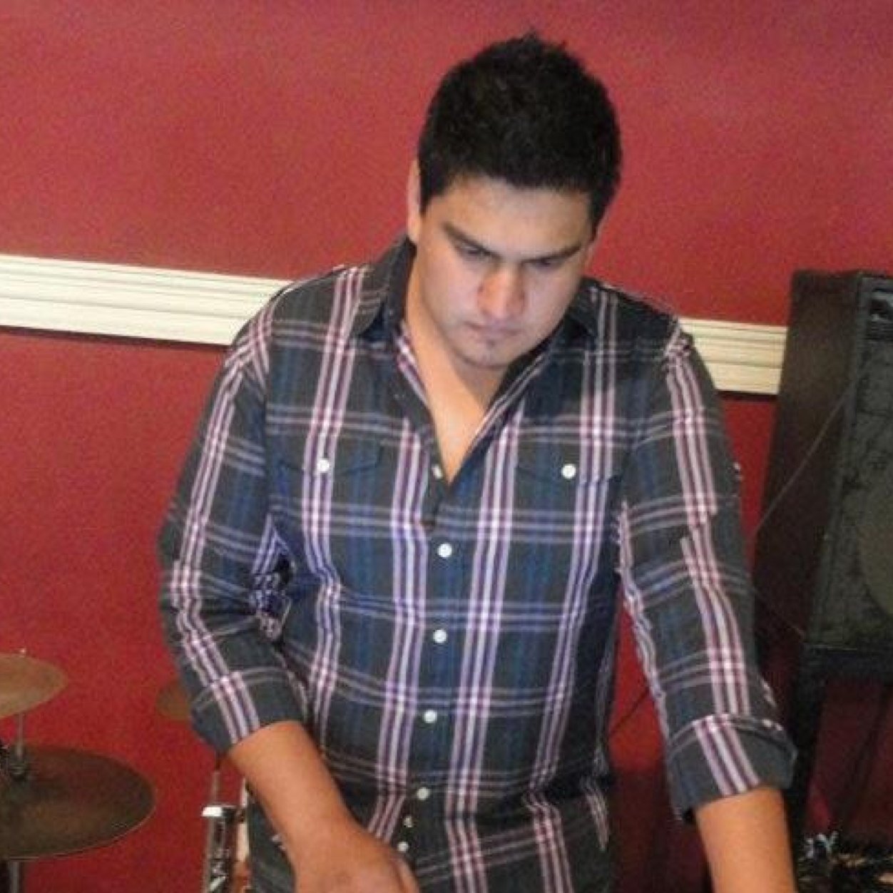 Ale__Rivera's profile picture. 