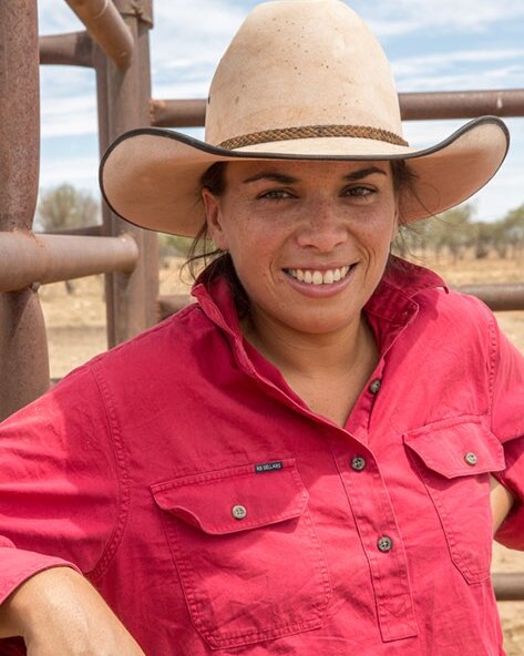 Passionate about the Northern Australian Pastoral industry and exposing all people to the life style and job opportunities the industry can offer! My Tweets!