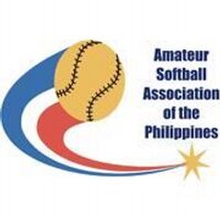 ASAPHIL (@asaphilsoftball) 's Twitter Profile