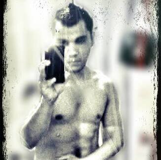 julian Rodríguez