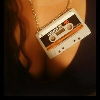 May's Mixtapes (@maysmixtapes) 's Twitter Profile