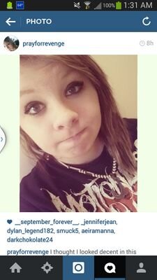 17. PA. Video Games. Music. Chill life.