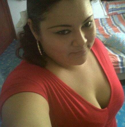 Siempre pensando en mi  futuro  y en lo  que sere cuando sea grande :3