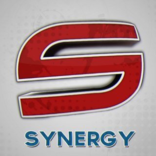 This is the official Twitter of Synergy Sniping!