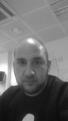 TimurOrman's profile picture. 