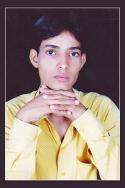 Richhpal9993's profile picture. 