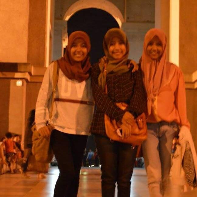 shs 6 madiun