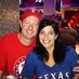 Brady Cole (@brady807) Twitter profile photo