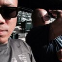 Terrence Santos - @uwtsantos - Twitter