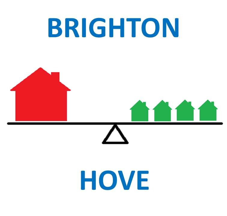 Campaign for progressive funding for Brighton and Hove City Council. Petition: http://t.co/1cXyh0cGef