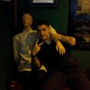 Nick Lozano - @NicholasLozano0 - Twitter