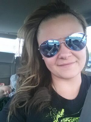 Blake706's profile picture. 