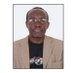 Thomas Egwang (@tgegwang) Twitter profile photo Thomas Egwang (@tgegwang) Twitter profile photo