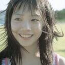 mavensoosin's profile picture. programmer and snowboarder~