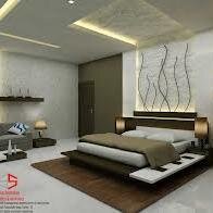 interior designer!!!