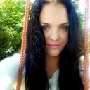 Caitlyn Fox - @CaitlynFox1995 - Twitter