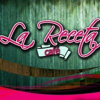 La Receta (@larecetave) 's Twitter Profile
