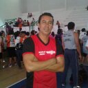 bartolo moreno - @BmpPuertomoreno - Twitter