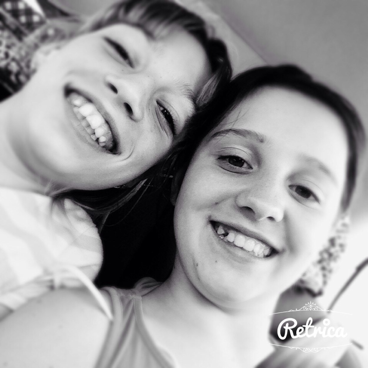 Im juist ho im en not perfect but juist follow me