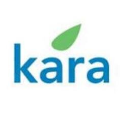 Kara Wet Wipes, a 100% natural, soft, skin-friendly and high moisture absorbent wipes.