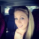 Sarah Derrick - @sarahjadee10 - Twitter