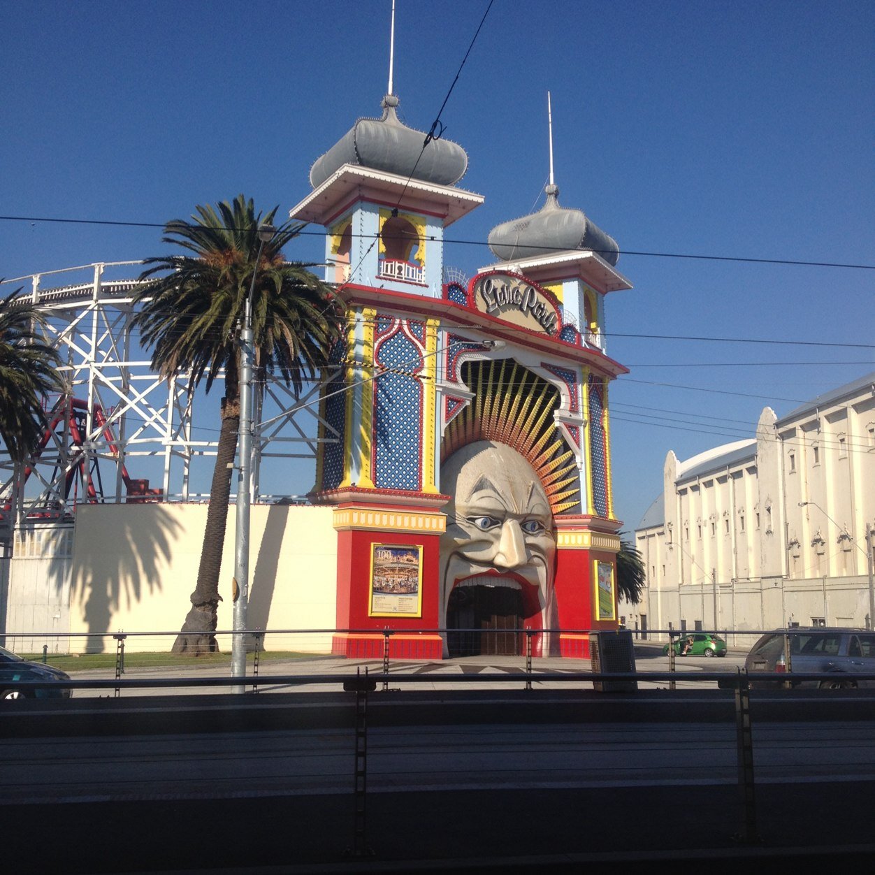 gavianos's profile picture. 