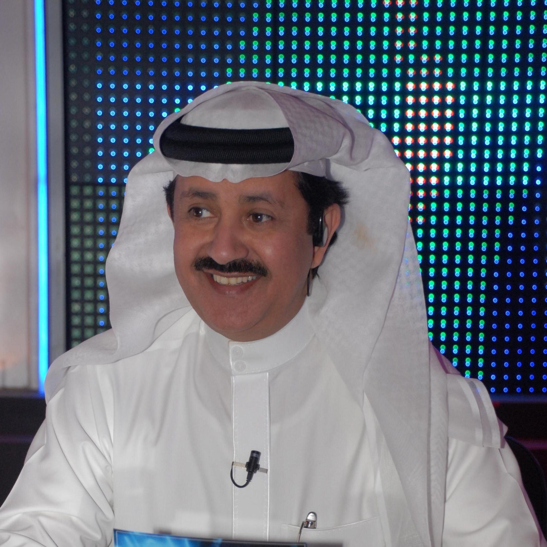 الحساب الرسمي لبرنامج #سباق_المشاهدين