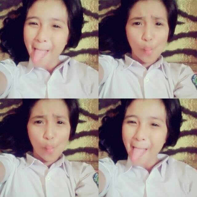 Follow;@antinafisah 
ig;AntiNF
add;antina