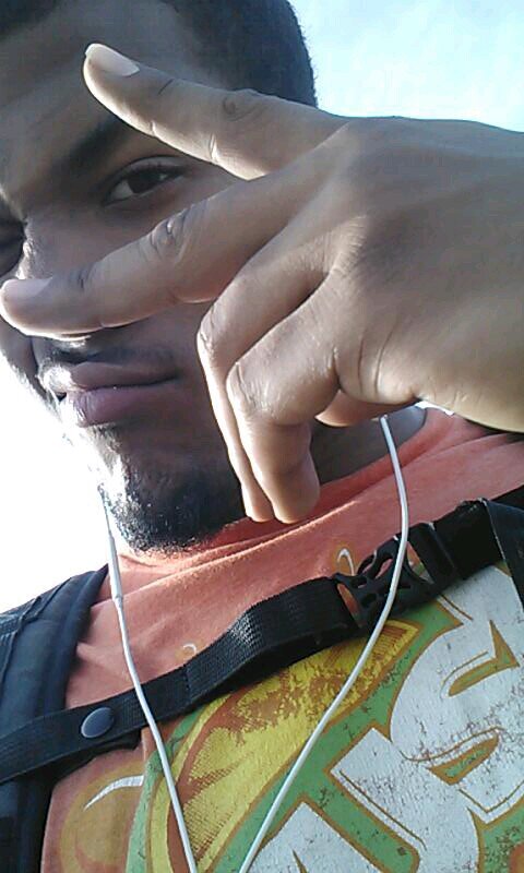 Florida Grown #CollegeLife