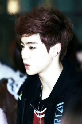 every lady want a piece of me [LH]