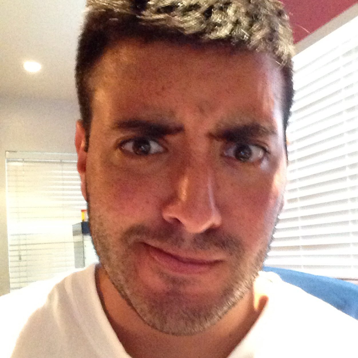 its_Pino's profile picture. 