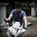 Aditya Krishnan - @aadykrish - Twitter