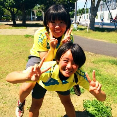 奥寺杏樹