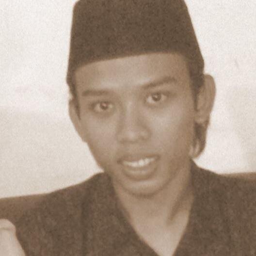 yudhiandre's profile picture. 