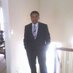 Reginald Davis (@davisrd519) Twitter profile photo