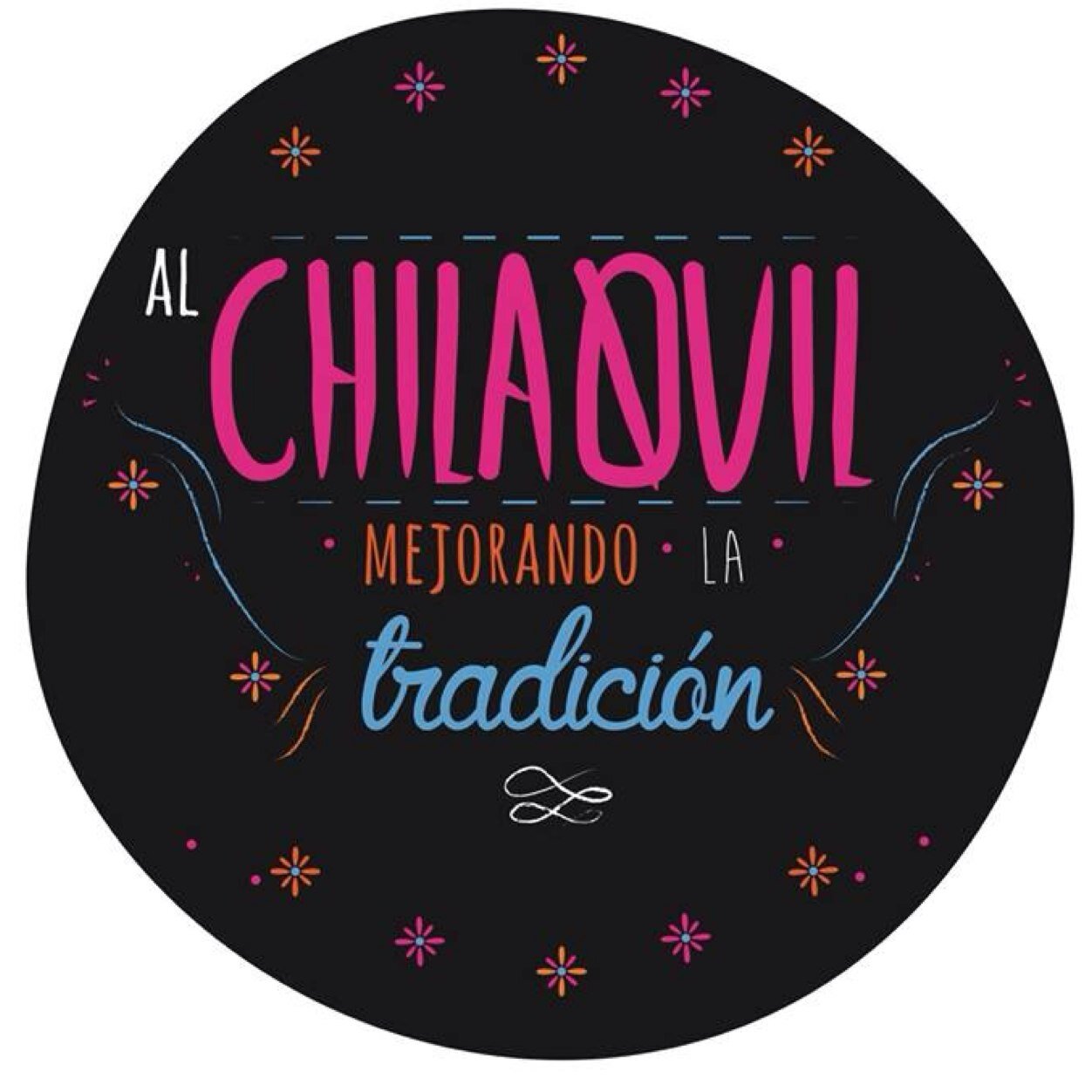 Al_Chilaquil's profile picture. Estamos mejorando la tradición de LOS CHILAQUILES. Podrás ELEGIR una de nuestras 4 salsas caseras  además de una de 3 variedades de quesos y ricos frijolitos.