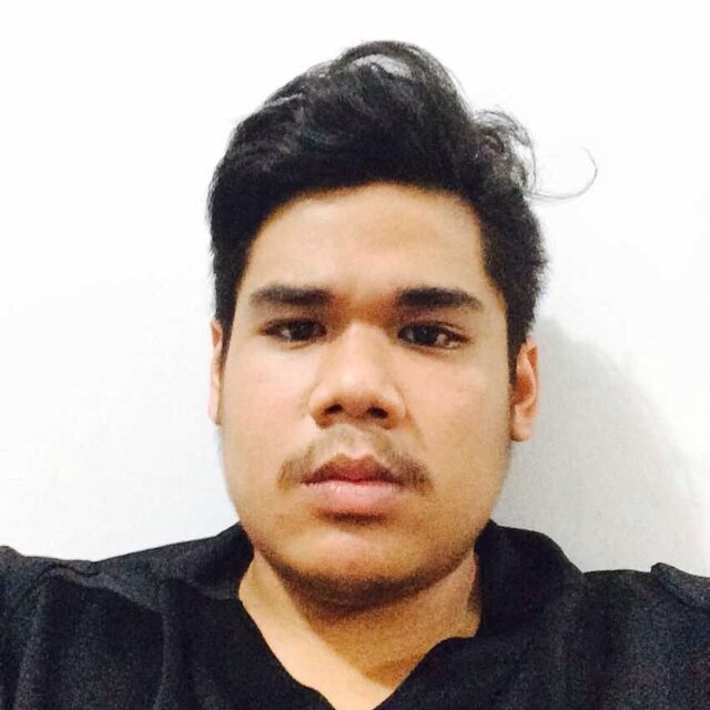 HI UR '11| PHOTOGRAPHY | VIDEOGRAPHY | @pkuvidgram #pkuvidgram IG : ibnupramanap