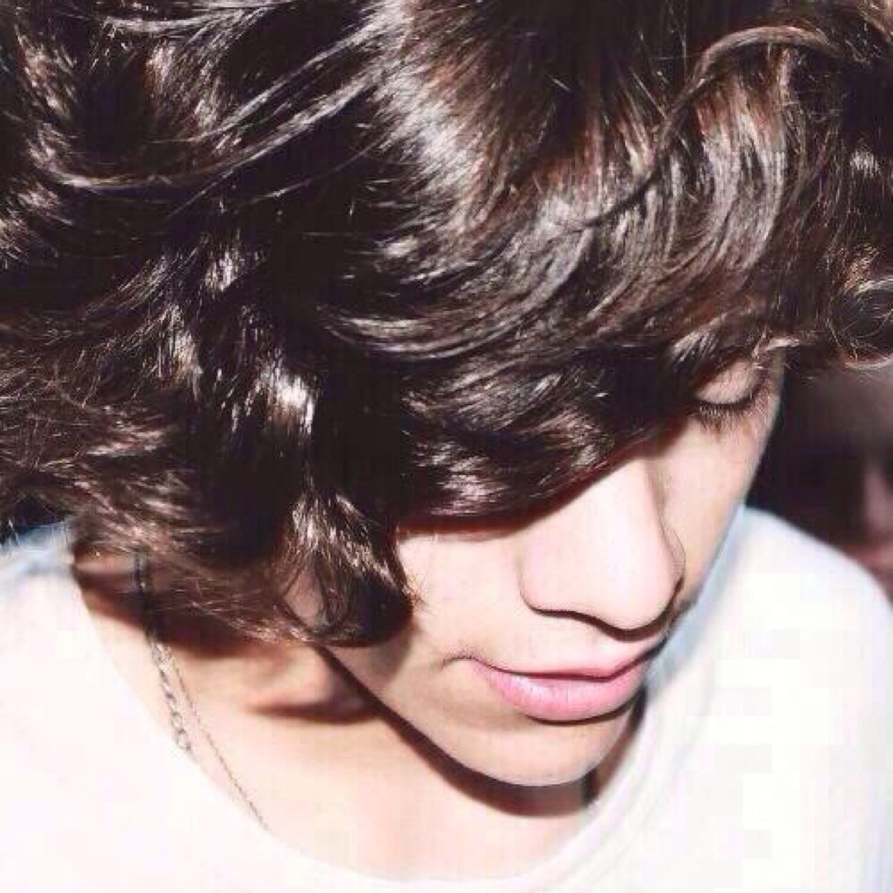 hiiiii free follow so you should follow meee i follow back :)) @floodstyles @floodstyles @floodstyles