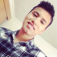 Sergio Dussan (@sergiodussan20) 's Twitter Profile
