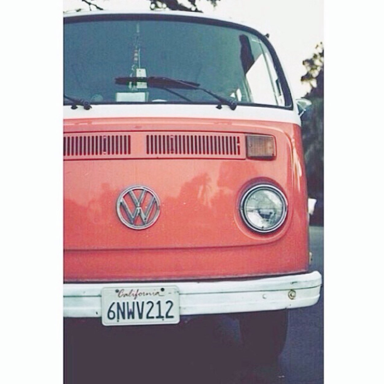 hip so hip super hip the hippiest