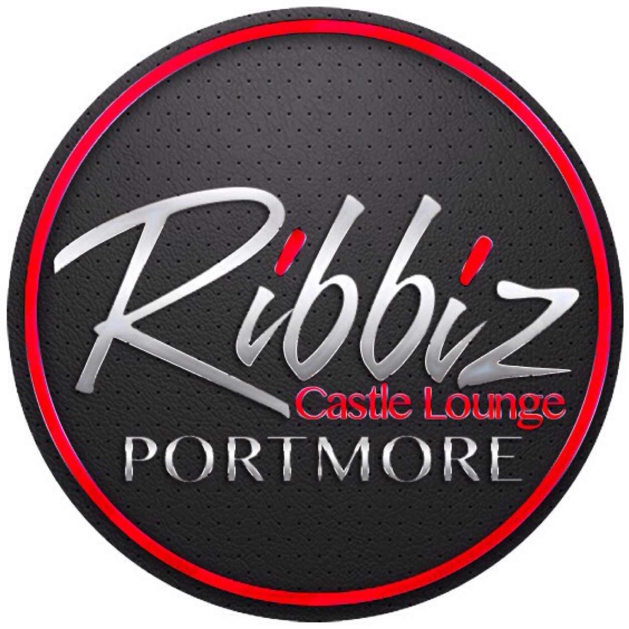Ribbiz Castle Lounge, @The Castle Portmore. Email-ribbiz.ja@gmail.com Facebook-Ribbiz Castle Portmore IG-RibbizPortmore